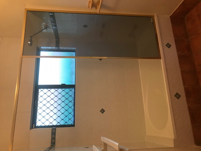 Bentley Park QLD 4869