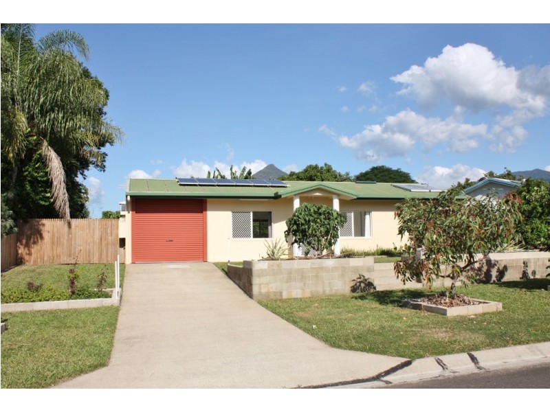 294 Dempsey Street, Gordonvale QLD 4865
