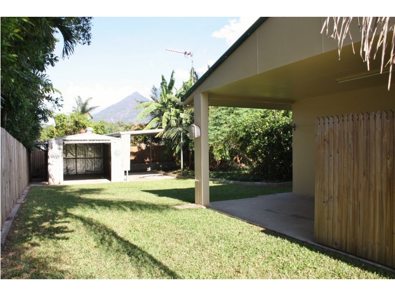 294 Dempsey Street, Gordonvale QLD 4865