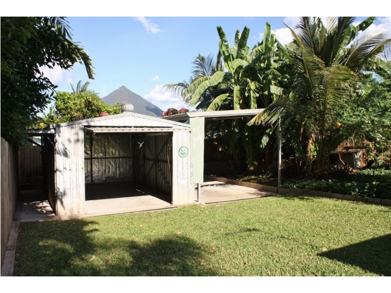 294 Dempsey Street, Gordonvale QLD 4865