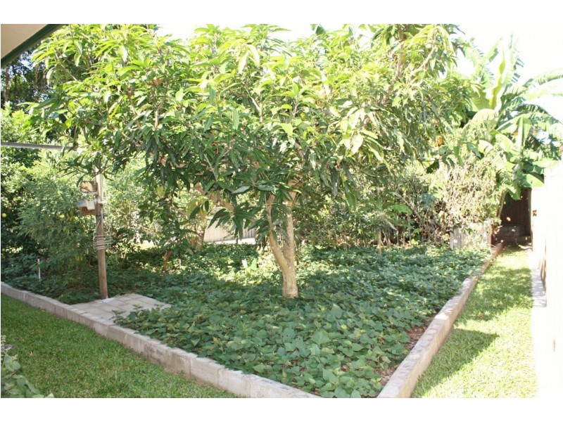 294 Dempsey Street, Gordonvale QLD 4865