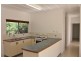 294 Dempsey Street, Gordonvale QLD 4865