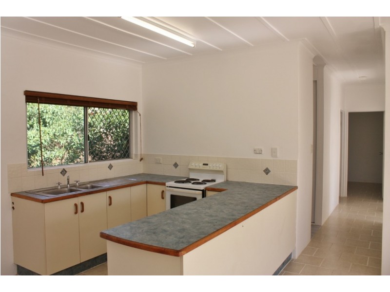 294 Dempsey Street, Gordonvale QLD 4865