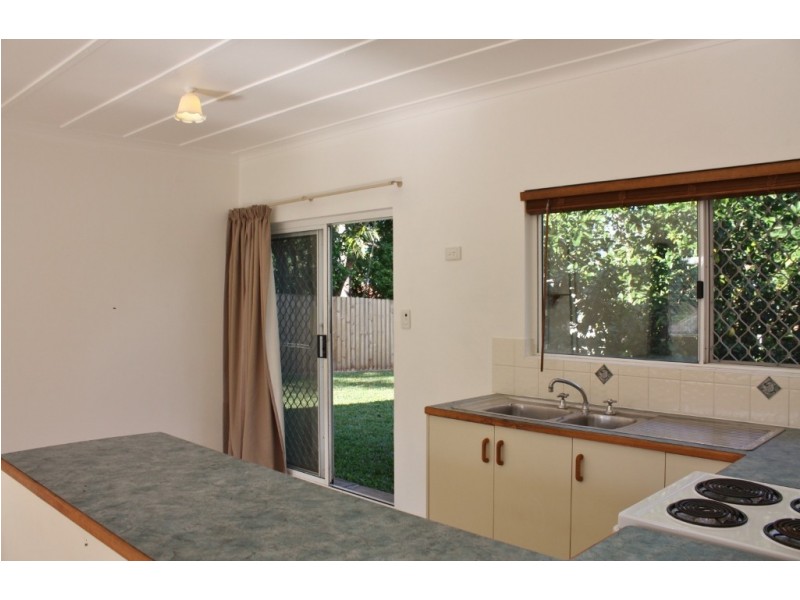 294 Dempsey Street, Gordonvale QLD 4865