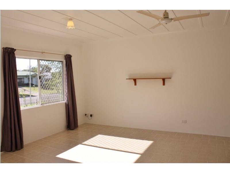 294 Dempsey Street, Gordonvale QLD 4865