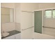 294 Dempsey Street, Gordonvale QLD 4865