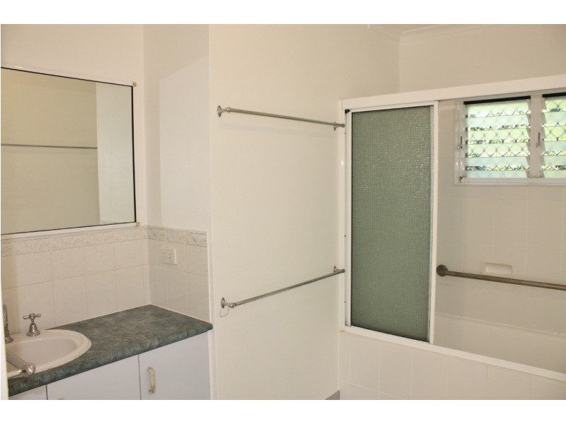 294 Dempsey Street, Gordonvale QLD 4865
