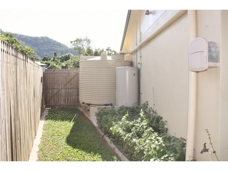294 Dempsey Street, Gordonvale QLD 4865