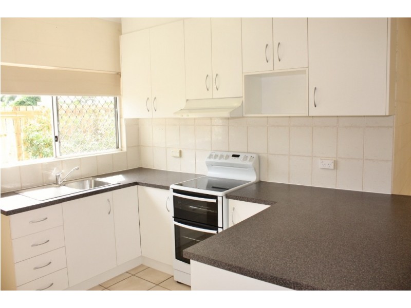 22 Hay Street, Mount Sheridan QLD 4868