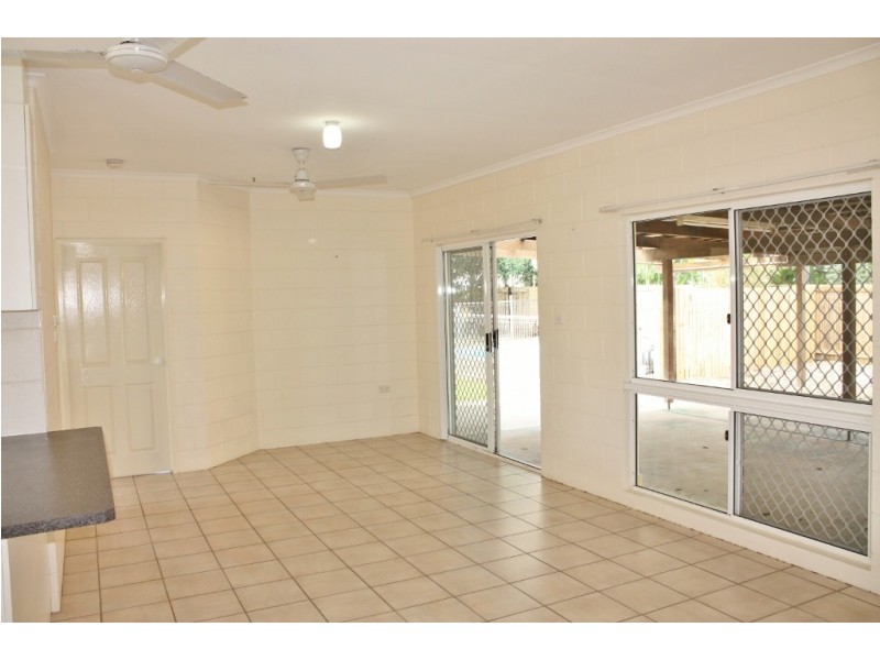 22 Hay Street, Mount Sheridan QLD 4868