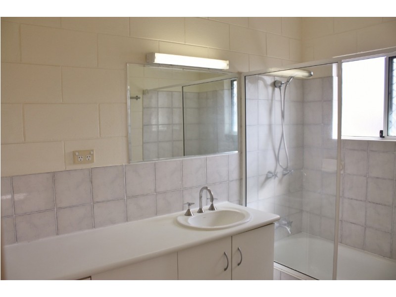 22 Hay Street, Mount Sheridan QLD 4868
