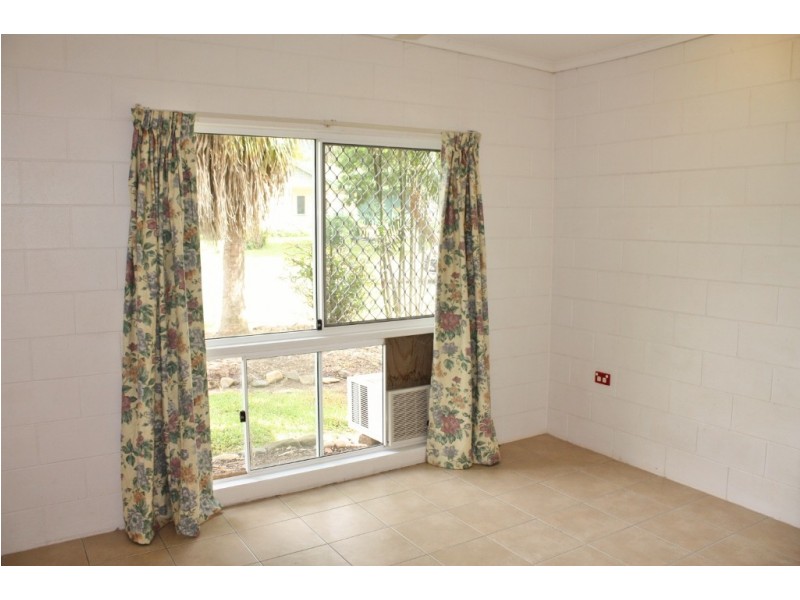 22 Hay Street, Mount Sheridan QLD 4868