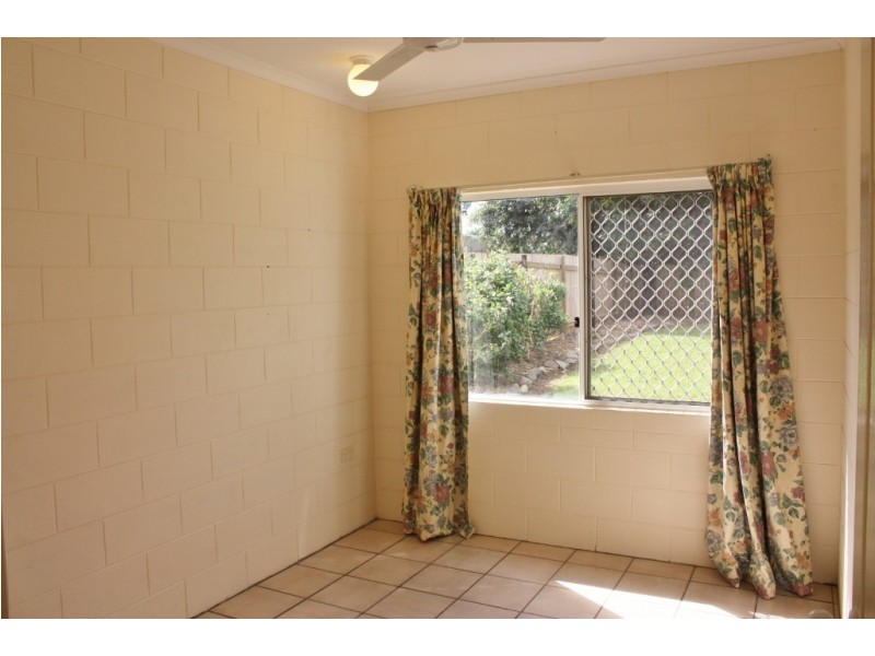 22 Hay Street, Mount Sheridan QLD 4868