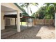 22 Hay Street, Mount Sheridan QLD 4868