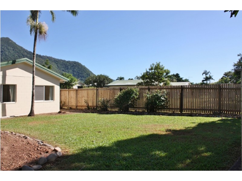 22 Hay Street, Mount Sheridan QLD 4868