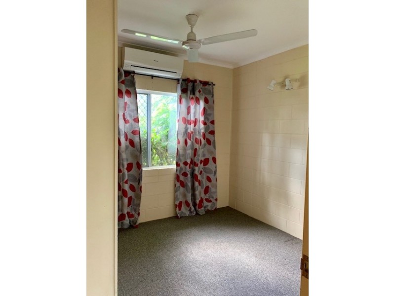 Bentley Park QLD 4869