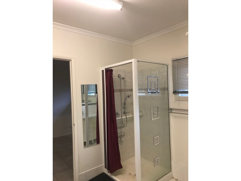 10/18-22 Wolff Street, Edmonton QLD 4869