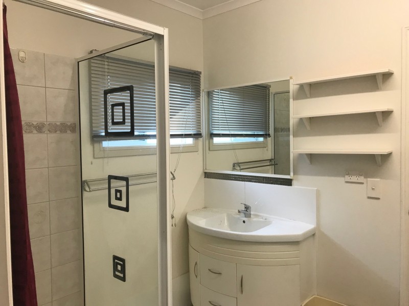 10/18-22 Wolff Street, Edmonton QLD 4869