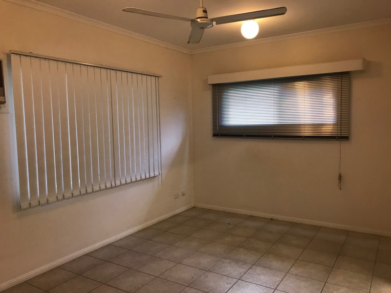 10/18-22 Wolff Street, Edmonton QLD 4869