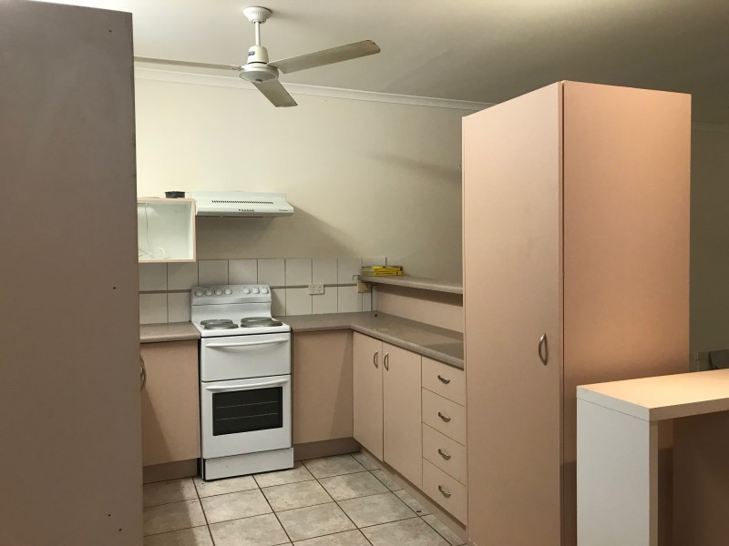 10/18-22 Wolff Street, Edmonton QLD 4869