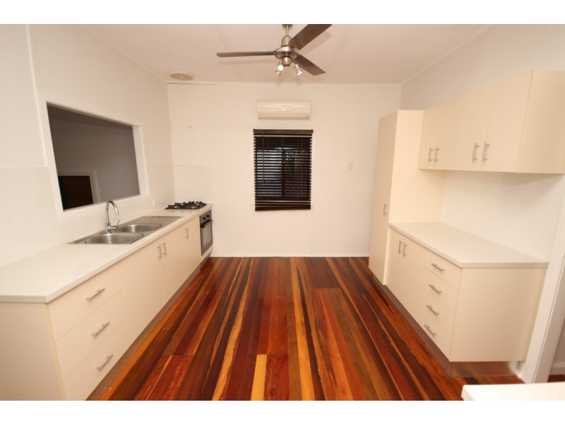 33 Campbell Street, Gordonvale QLD 4865