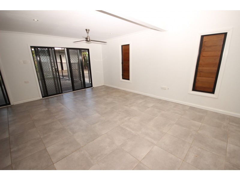 33 Campbell Street, Gordonvale QLD 4865