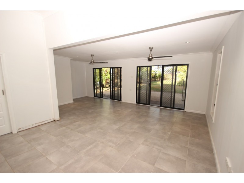 33 Campbell Street, Gordonvale QLD 4865