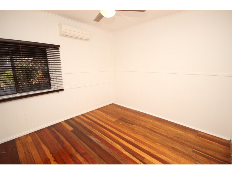 33 Campbell Street, Gordonvale QLD 4865