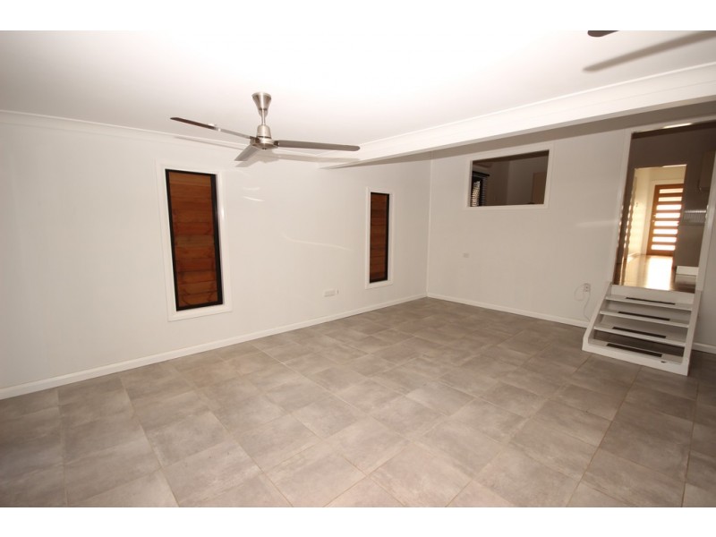 33 Campbell Street, Gordonvale QLD 4865