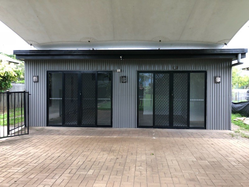 33 Campbell Street, Gordonvale QLD 4865