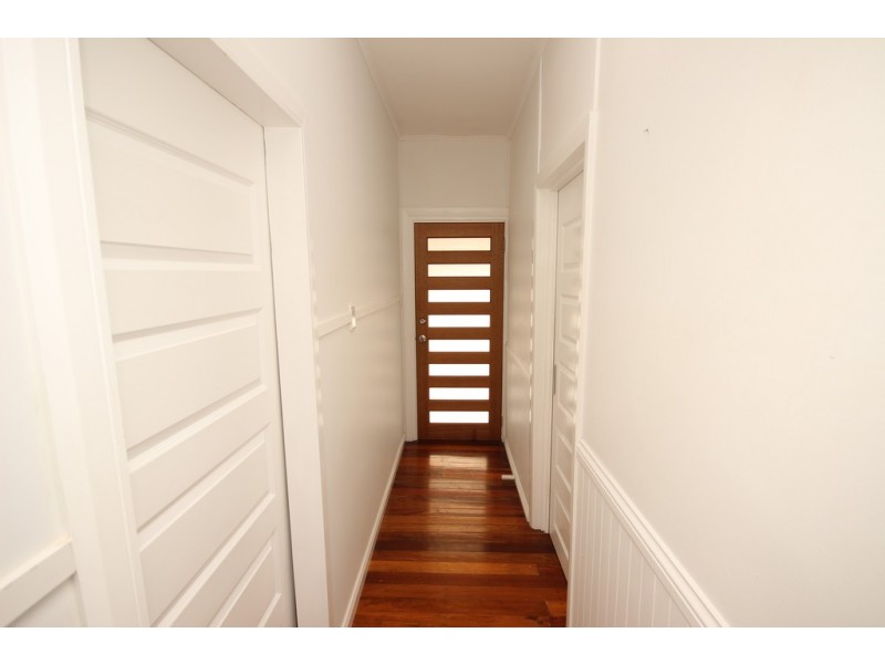 33 Campbell Street, Gordonvale QLD 4865