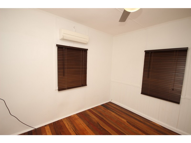 33 Campbell Street, Gordonvale QLD 4865