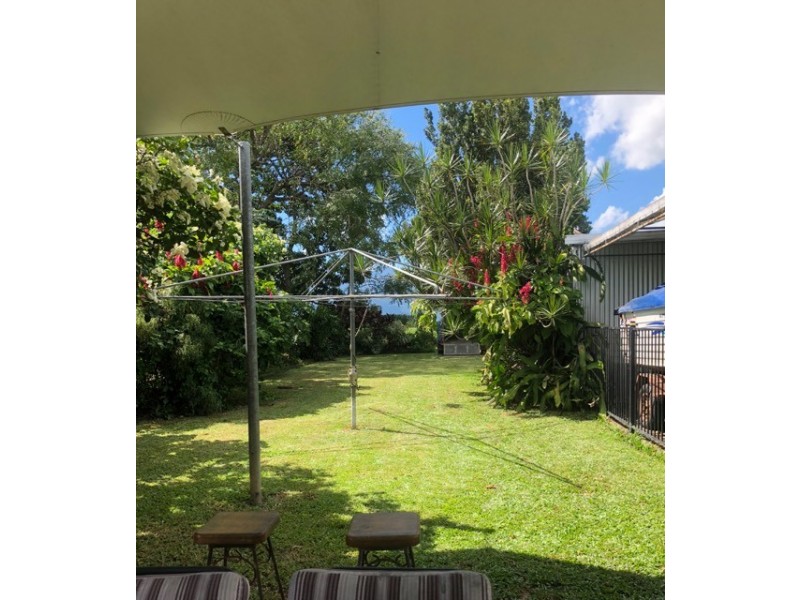 33 Campbell Street, Gordonvale QLD 4865