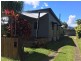 33 Campbell Street, Gordonvale QLD 4865