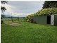 33 Campbell Street, Gordonvale QLD 4865