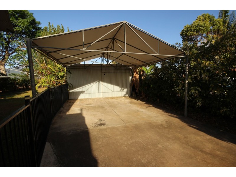 33 Campbell Street, Gordonvale QLD 4865