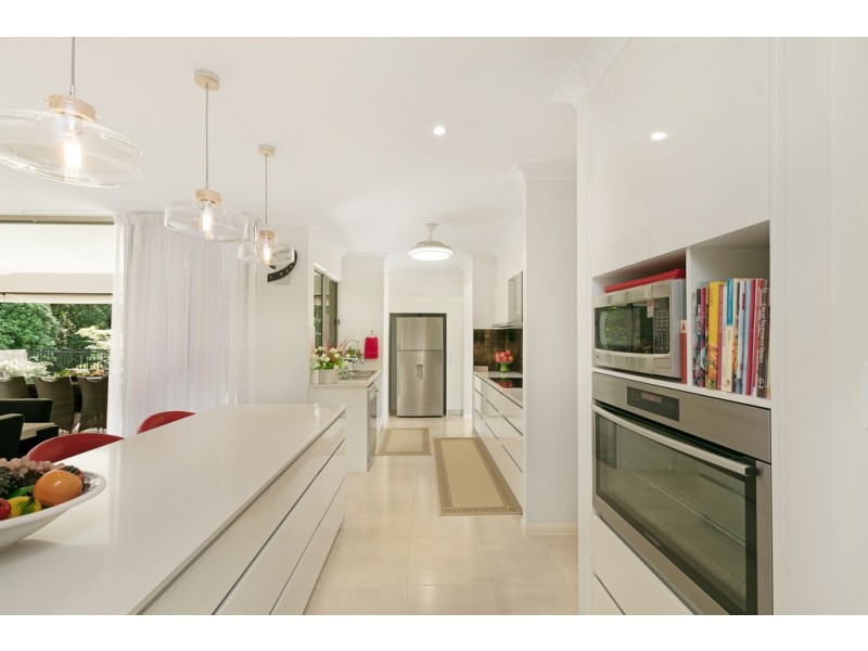 52 Whereat Road, Bentley Park QLD 4869