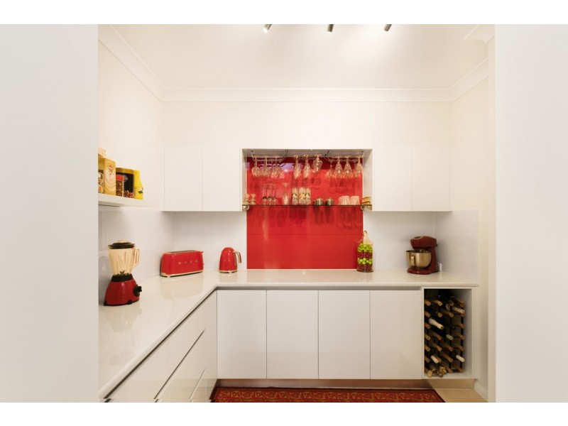 52 Whereat Road, Bentley Park QLD 4869