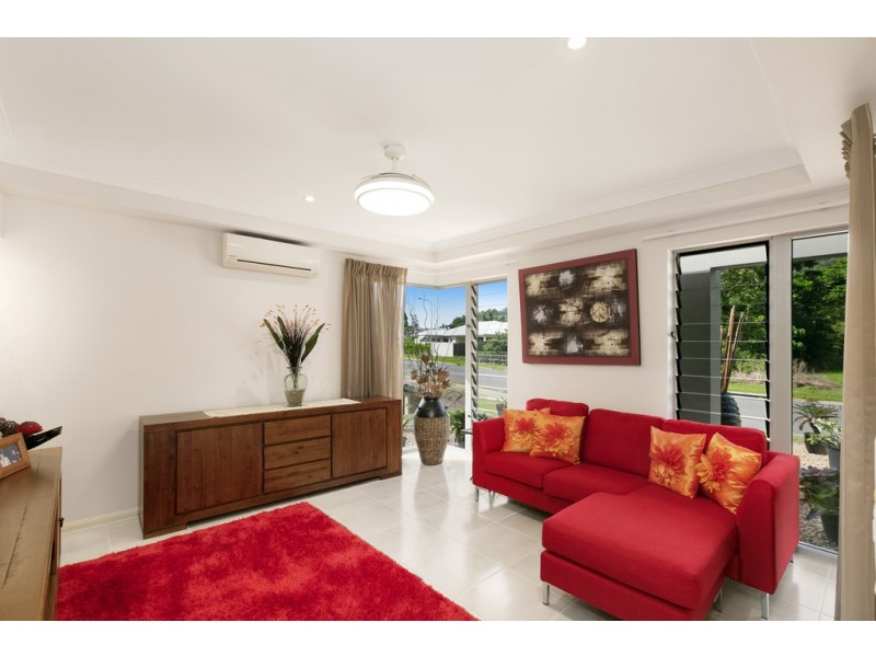 52 Whereat Road, Bentley Park QLD 4869