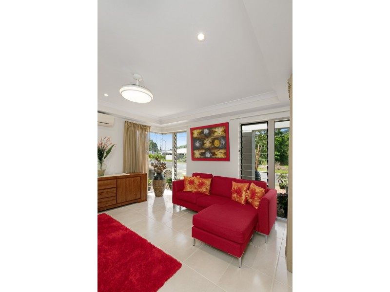 52 Whereat Road, Bentley Park QLD 4869