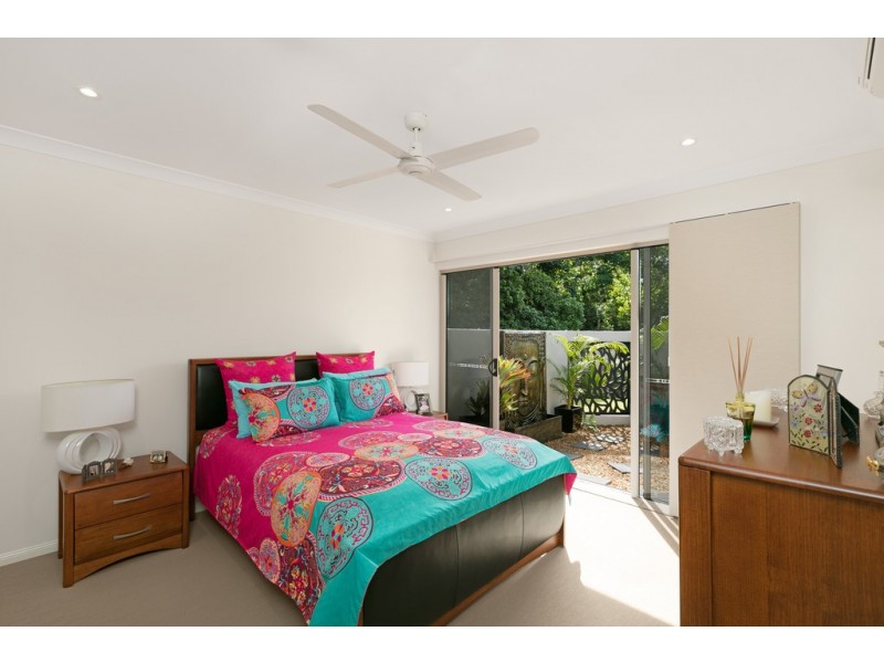 52 Whereat Road, Bentley Park QLD 4869