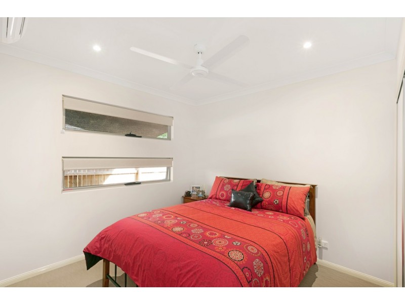 52 Whereat Road, Bentley Park QLD 4869