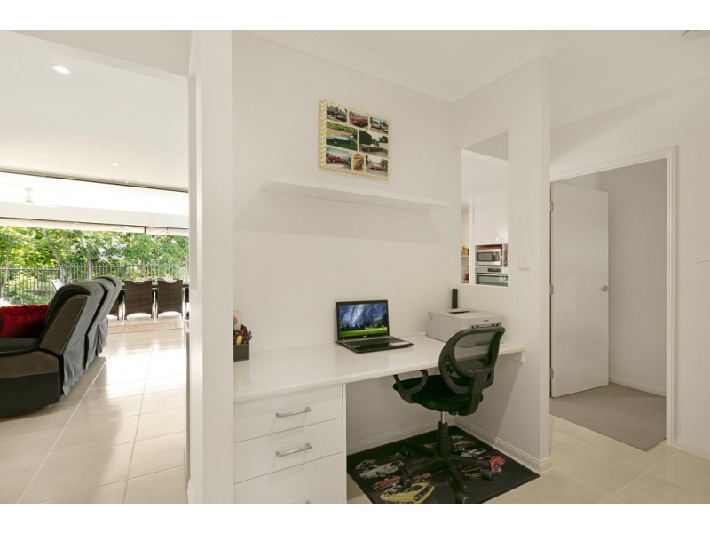 52 Whereat Road, Bentley Park QLD 4869