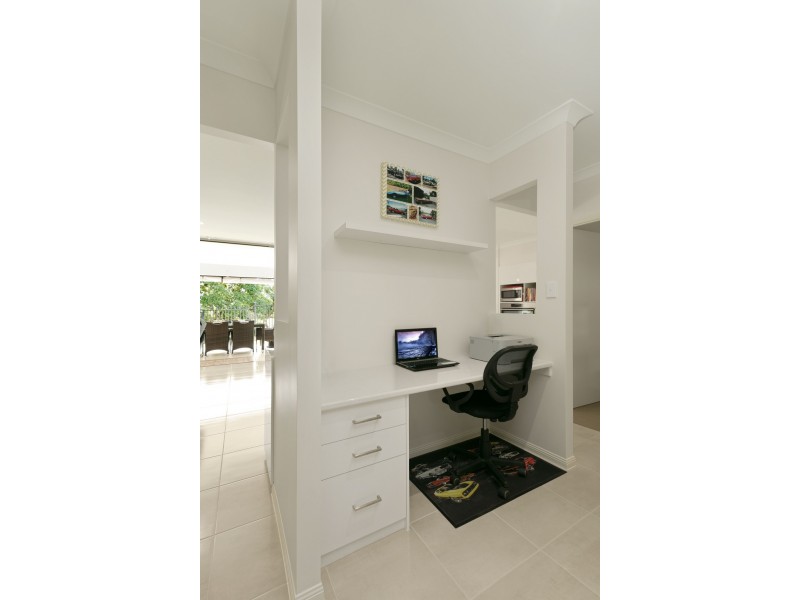 52 Whereat Road, Bentley Park QLD 4869