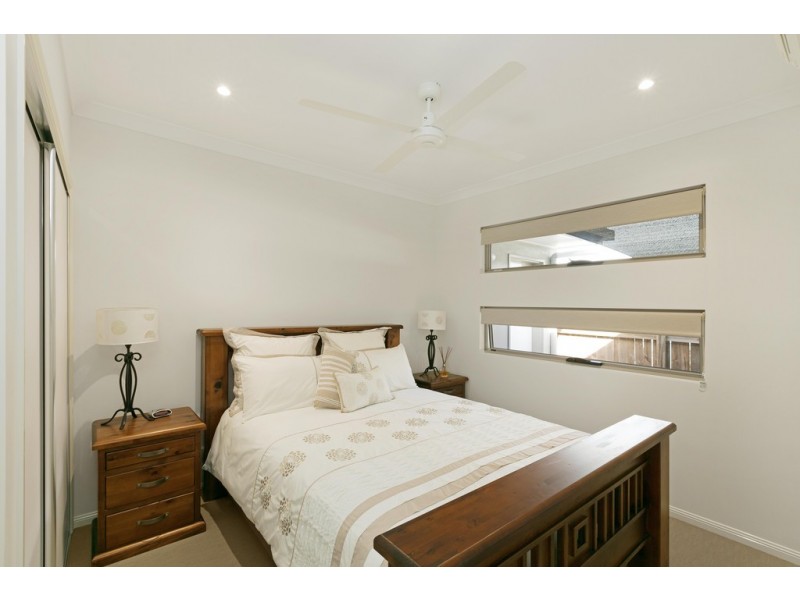 52 Whereat Road, Bentley Park QLD 4869