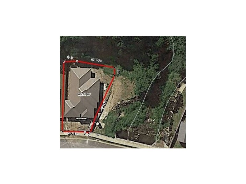 52 Whereat Road, Bentley Park QLD 4869