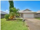 38 Banville Street, Edmonton QLD 4869