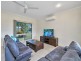 38 Banville Street, Edmonton QLD 4869