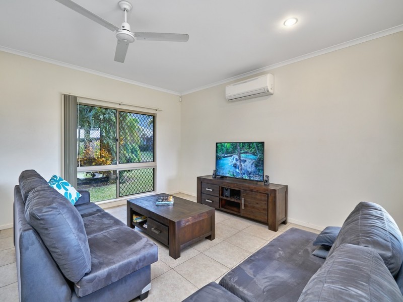 38 Banville Street, Edmonton QLD 4869