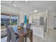 38 Banville Street, Edmonton QLD 4869